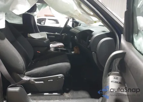 2011 GMC Sierra 1500 Sle z USA, uszkodzony, nr VIN 1GTR2VE32BZ217503